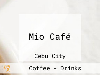 Mio Café