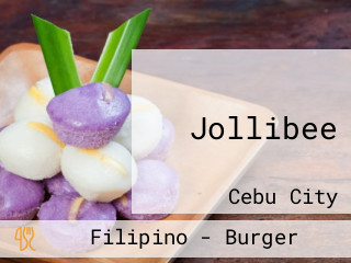 Jollibee