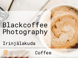 Blackcoffee Photography