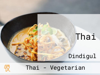 Thai