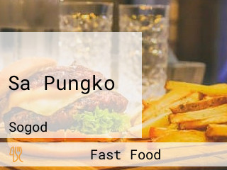 Sa Pungko