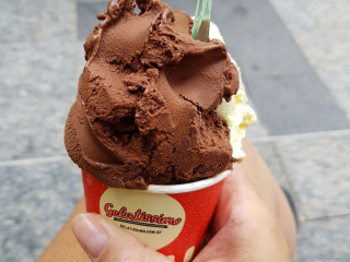 Gelatissimo