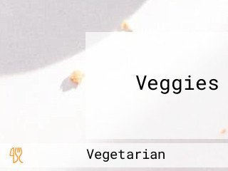 Veggies