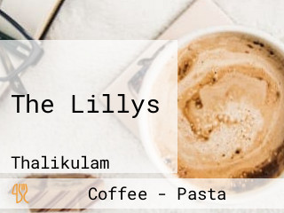 The Lillys