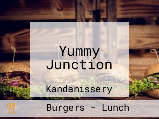 Yummy Junction