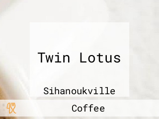 Twin Lotus