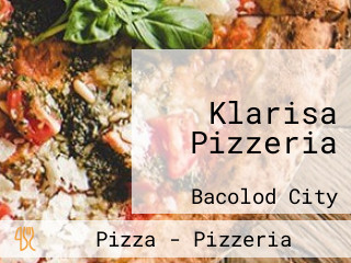 Klarisa Pizzeria