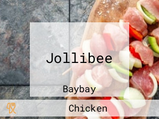 Jollibee