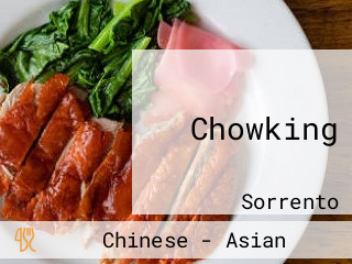 Chowking