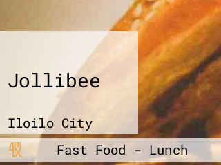 Jollibee