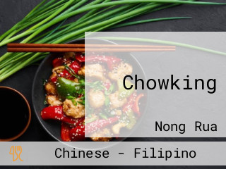 Chowking