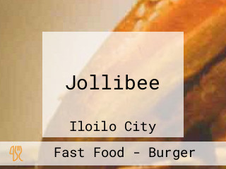 Jollibee