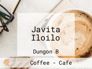 Javita Iloilo