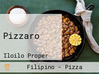 Pizzaro