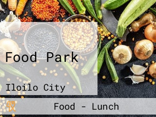 Food Park