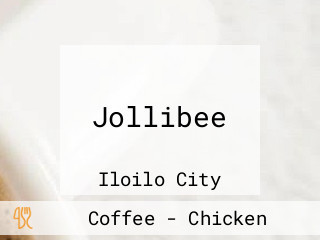 Jollibee