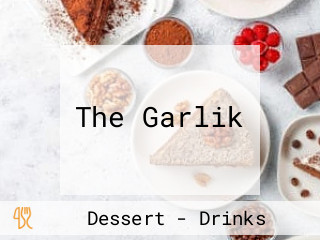 The Garlik