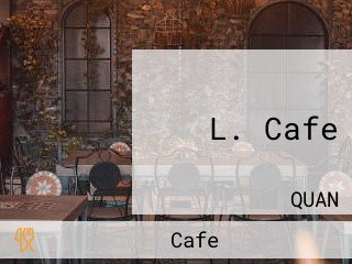 L. Cafe