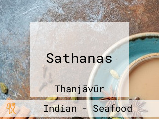 Sathanas