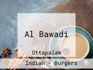 Al Bawadi