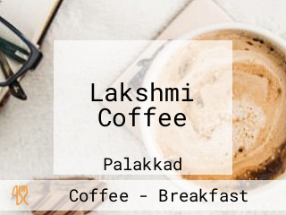 Lakshmi Coffee