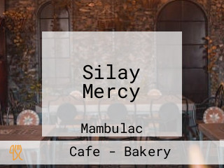 Silay Mercy