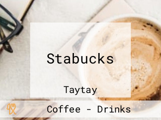 Stabucks