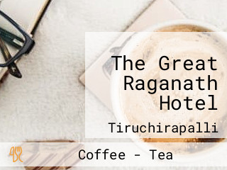 The Great Raganath Hotel