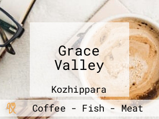 Grace Valley