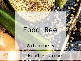 Food Bee