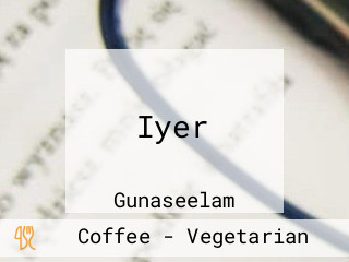 Iyer