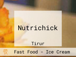 Nutrichick