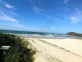 Cabarita Beach Surf Life Saving Club