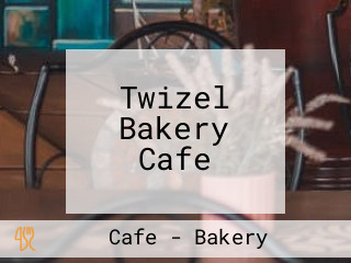 Twizel Bakery Cafe