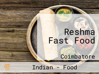 Reshma Fast Food