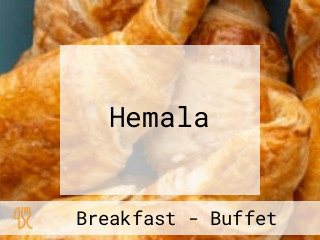 Hemala