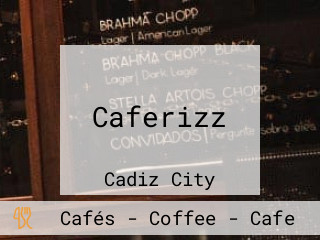 Caferizz