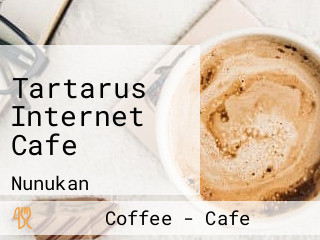 Tartarus Internet Cafe