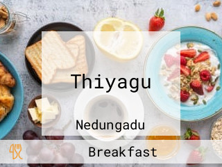 Thiyagu