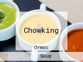 Chowking