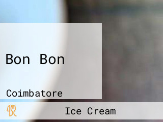 Bon Bon