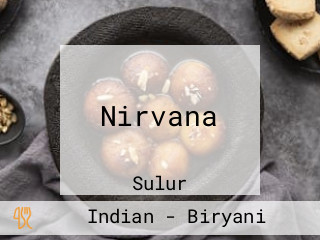 Nirvana