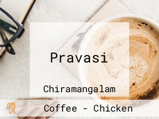 Pravasi