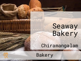 Seaway Bakery