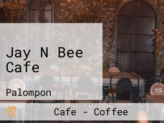 Jay N Bee Cafe