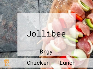 Jollibee