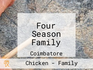 Four Season Family