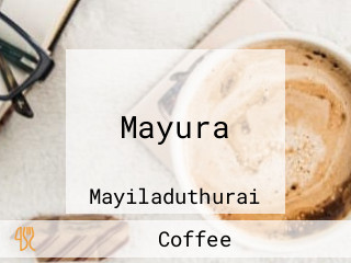 Mayura