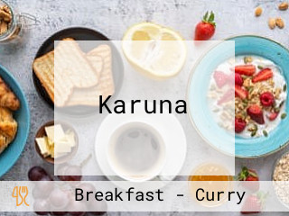 Karuna