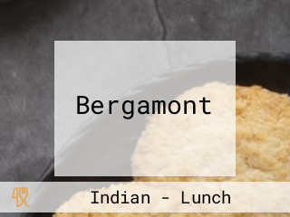 Bergamont